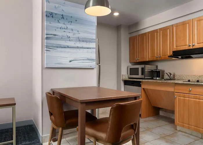 Homewood Suites By Hilton Hartford South-Glastonbury